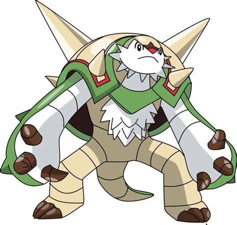 10 Hardest Pokémon to Draw .